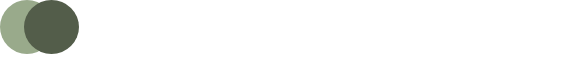 Logo small